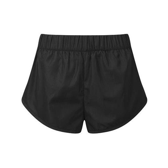 Women´s Running Shorts
