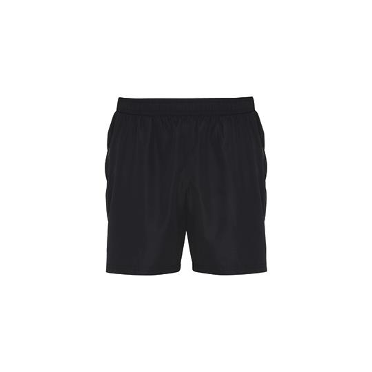 Men´s Training Shorts