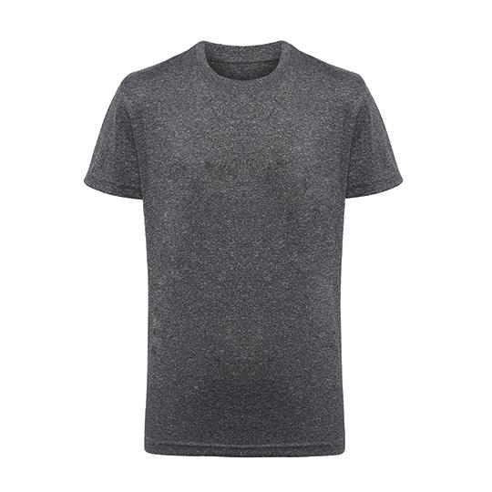 Black Melange
