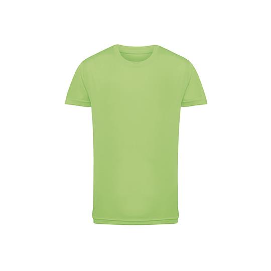 Lightning Green