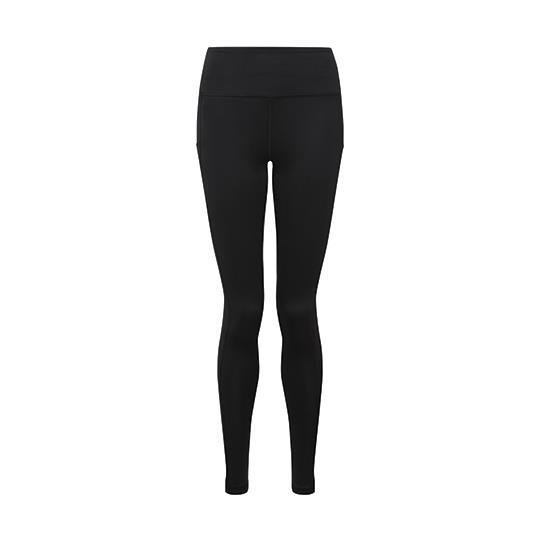 Women´s Performance Leggings with Pockets