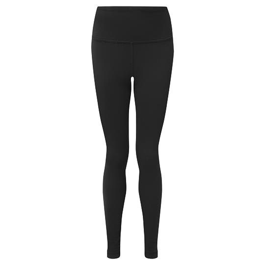 Kids Recycled Performance Leggings