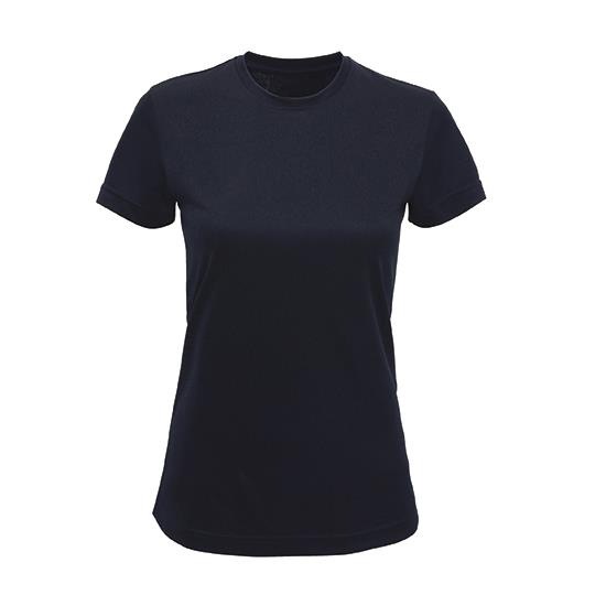 French Navy
