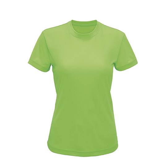 Lightning Green
