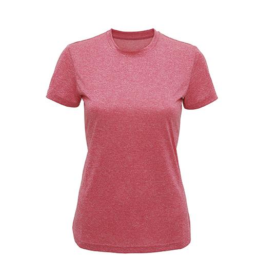 Pink Melange