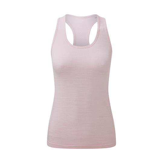 Light Pink Melange