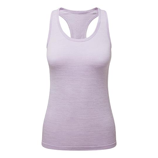 Lilac Melange