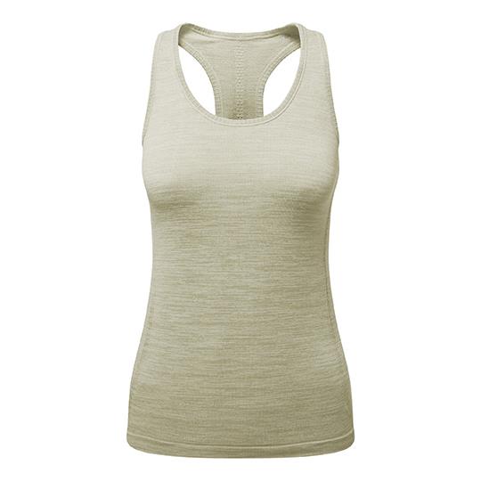 Sage Green Melange