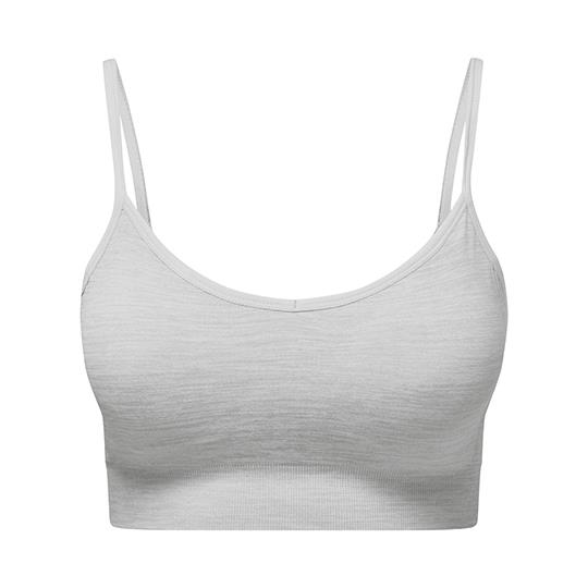 Cool Grey Melange