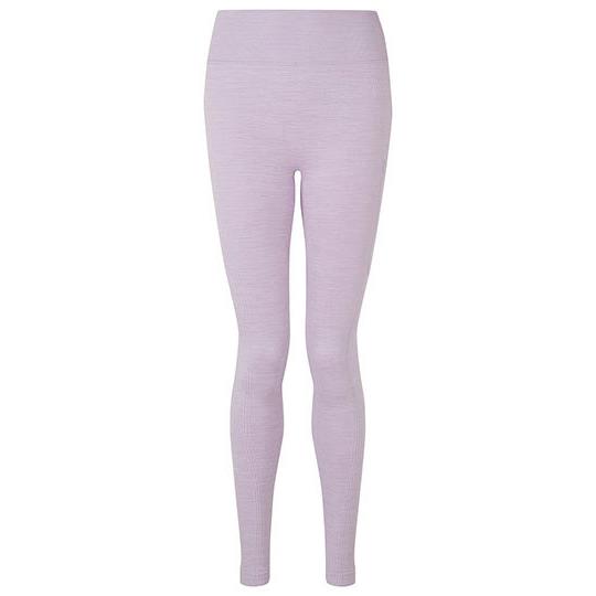 Lilac Melange