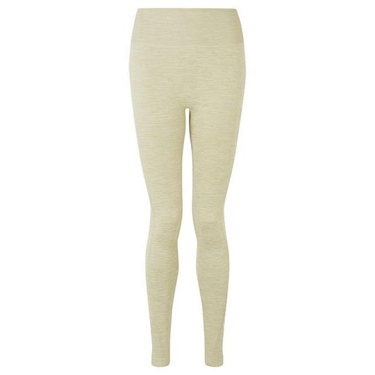 Sage Green Melange