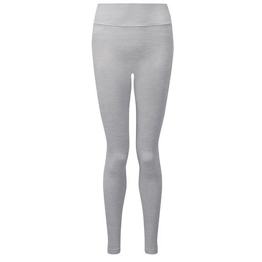 Cool Grey Melange