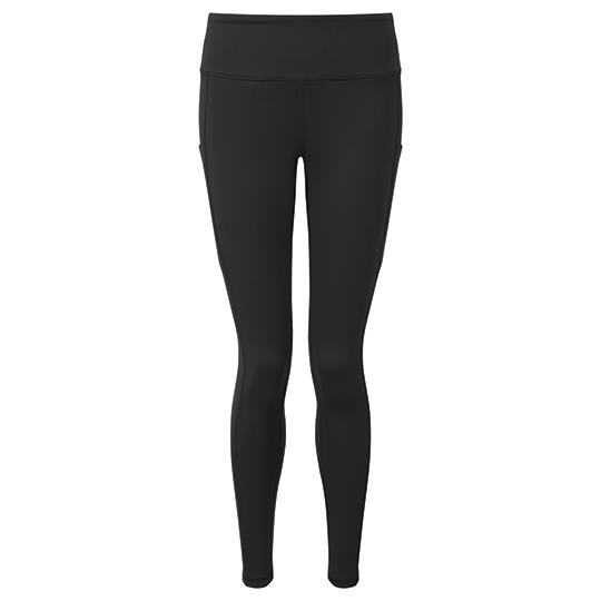 Women´s Recycled Perform Full-Length Leggings