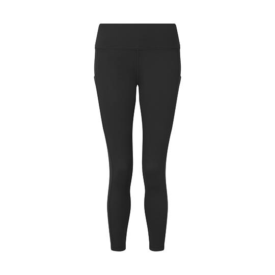 Women´s Recycled Performance 7/8 Leggings