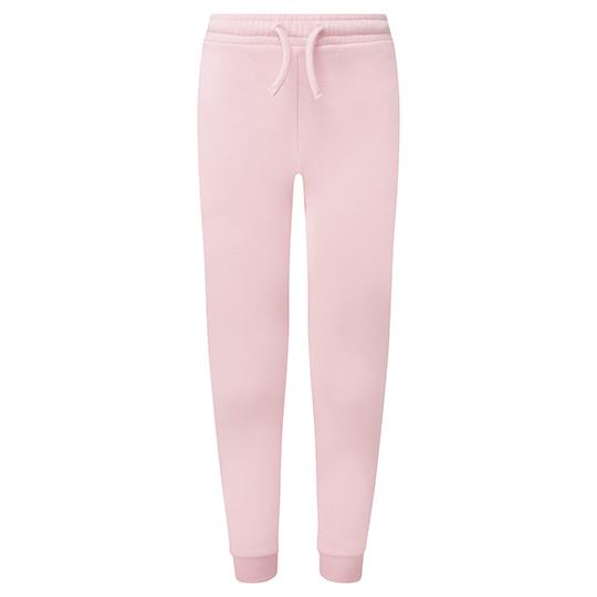 Kids Recycled Joggers