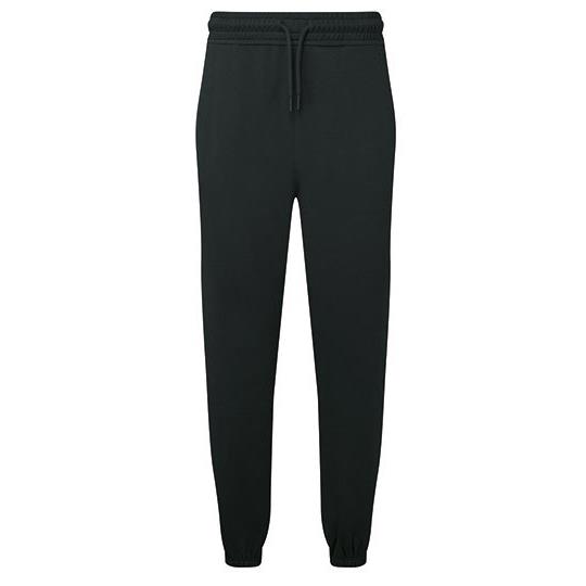 Unisex TriDri® Recycled Joggers