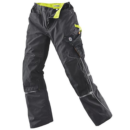 Men´s Trousers