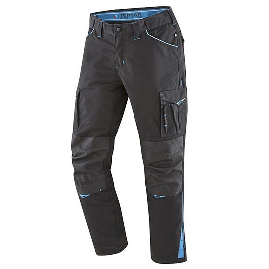 Men´s Work Trousers