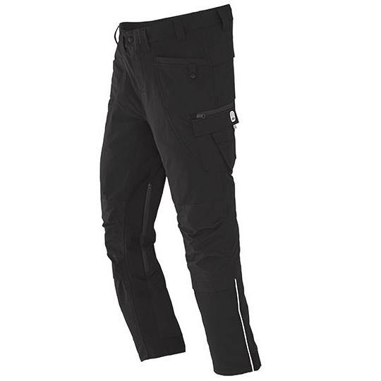 Men´s Work Trousers