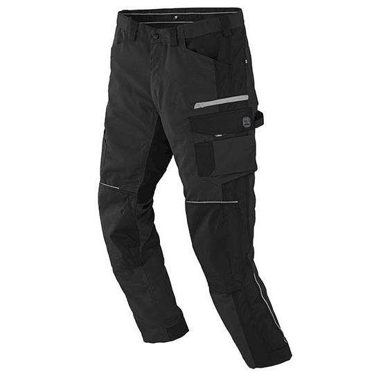 Men´s Work Trousers