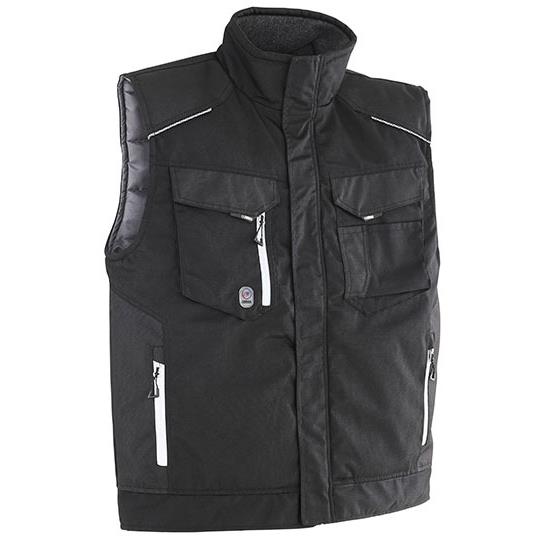 Men´s Work Vest