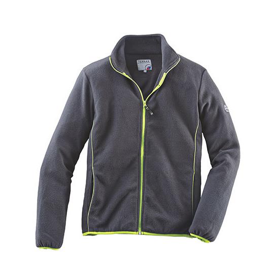 Men´s Professional Fleece Jacket