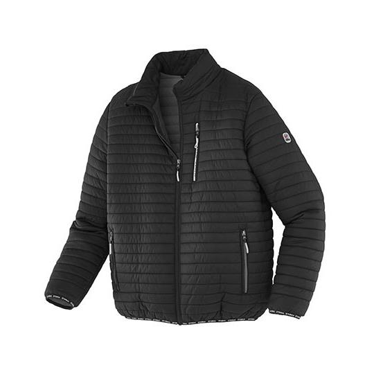 Men´s Quilted Jacket