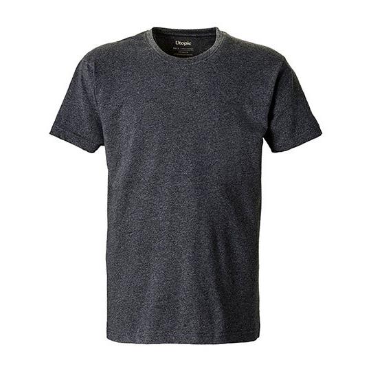Unisex Short Sleeve T-Shirt