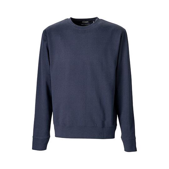 Unisex Crewneck Sweatshirt