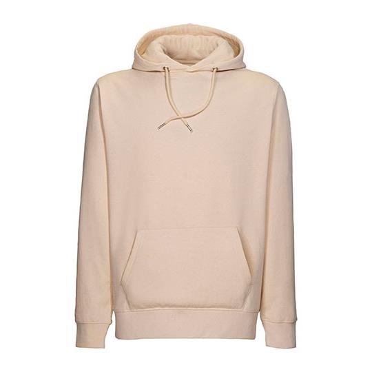 Natural