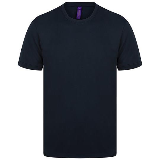 HiCool® Performance T-Shirt