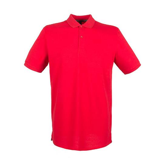 Classic Red