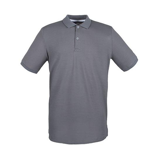 Steel Grey