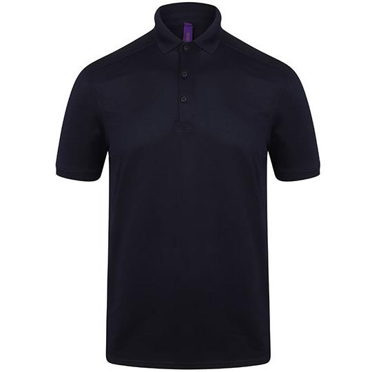 Oxford Navy