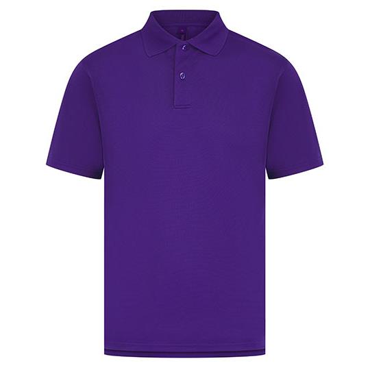 Bright Purple