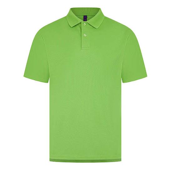 Lime Green