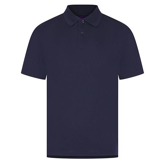 Oxford Navy