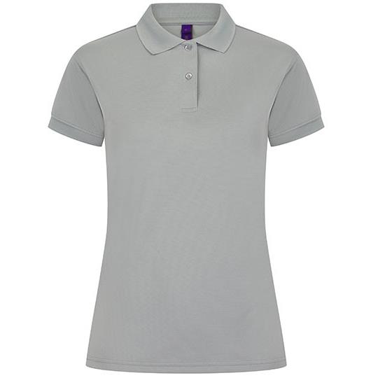 Silver Grey (Solid)