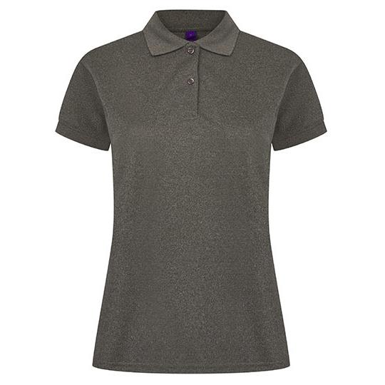 Heather Charcoal