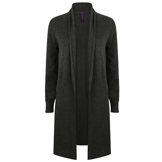 Grey Marl