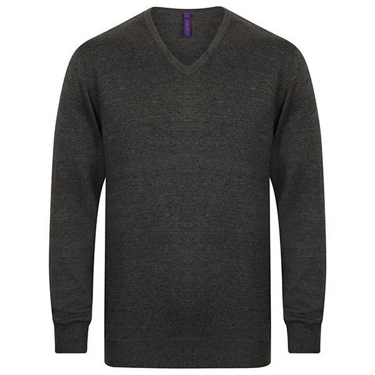 Grey Marl