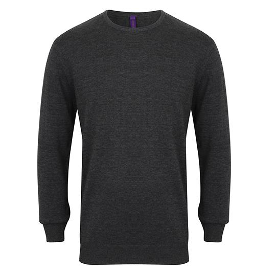 Grey Marl