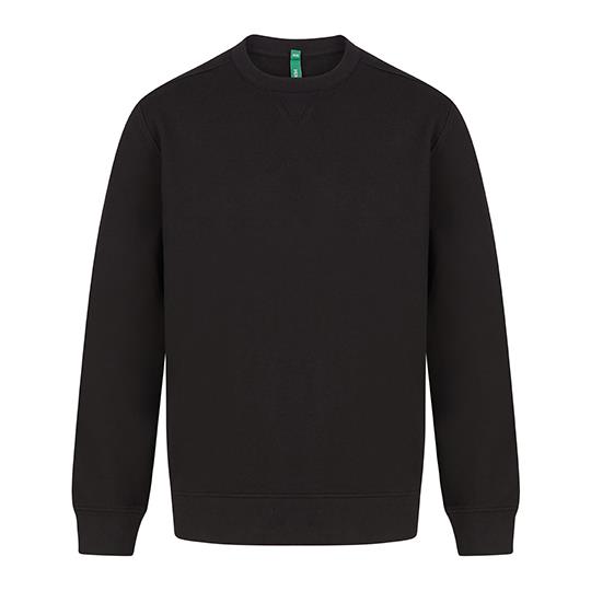 Unisex Sustainable Sweatshirt
