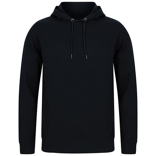 Unisex Sustainable Hoodie