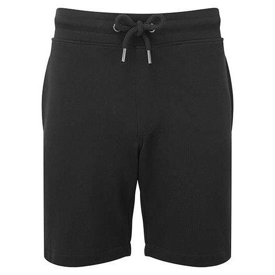 Men´s Recycled Jersey Shorts