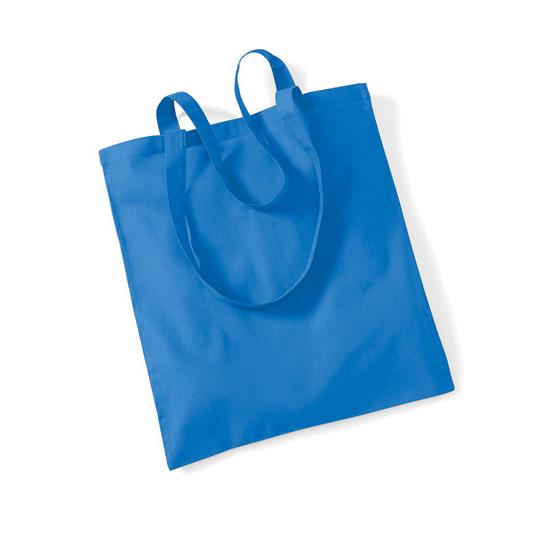 Cornflower Blue