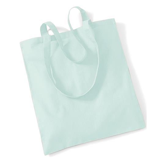 Pastel Mint