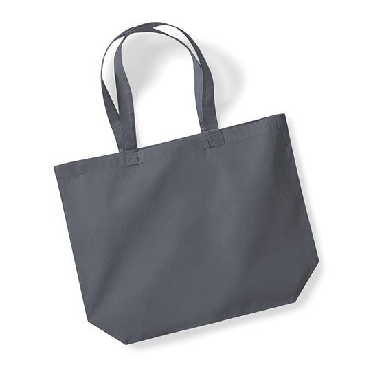 Graphite Grey