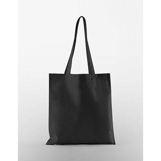 Organic Cotton InCo. Bag For Life