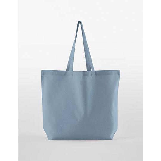 Dusty Blue